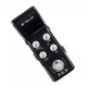 Педаль эффектов JOYO JF-331 FOH Bass DI - изображение 2