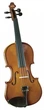 Скрипка Cremona SV-100 (3/4) - зображення 1