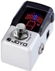 Педаль эффектов JOYO Irontune JF-326 - изображение 4
