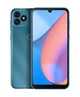 Смартфон Oscal C20 1/32 Gb blue, 6.088", SC7731E, 3G - изображение 1