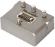 Педаль эффектов Blackstar HT-Drive - изображение 2