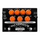 Предварительный усилитель Orange BAX Bangeetar - изображение 1