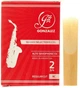 Тростина для альт-саксофону Gonzalez Alto Sax RC 2 3/4 - зображення 1