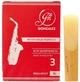 Трость для альт-саксофона Gonzalez Alto Sax RC 3 - изображение 1