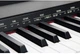 Цифровое пианино Medeli SP4000 - изображение 3