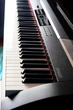 Цифровое пианино Medeli SP4000 - изображение 4
