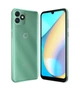 Смартфон Oscal C20 1/32 Gb green, 6.088", SC7731E, 3G - изображение 2