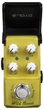 Педаль эффектов JOYO JF-302 Wild Boost - изображение 1