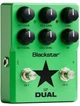 Педаль эффектов Blackstar LT Dual - изображение 2