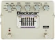 Педаль эффектов Blackstar HT-Modulation - изображение 1