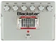 Педаль эффектов Blackstar HT-DistX - изображение 1