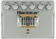 Педаль ефектів Blackstar HT-Dist - зображення 1