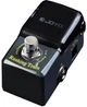 Педаль эффектов JOYO JF-306 Rushing Train - изображение 4