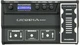 Процессор Rocktron Utopia B100 - изображение 1