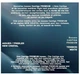 Струни для класичної гітари Savarez 510CRJP New Cristal Cantiga Mixed Tension - зображення 2