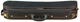 Футляр для скрипки Saga Baker Street BK-4030 - изображение 2