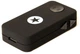 Блютуз система Blackstar Tone:Link Bluetooth Audio Receiver - изображение 2