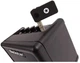 Блютуз система Blackstar Tone:Link Bluetooth Audio Receiver - изображение 4