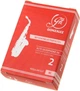 Трость для альт-саксофона Gonzalez Alto Sax RC 2 - изображение 1