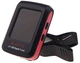 Тюнер JOYO JT-12B Mini Digital Tuner - изображение 2