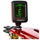 Тюнер JOYO JT-12B Mini Digital Tuner - изображение 3
