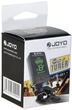 Тюнер JOYO The 8th Anniversary Tuner JT-01 - изображение 6