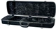 Футляр для скрипки Saga Superior CF-3760B Oblong - изображение 1