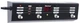 Футконтроллер Blackstar ID FS-10 - изображение 2
