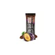 Протеиновый батончик BioTechUSA ZERO Bar 20 х 50 g Chocolate Plum - изображение 1