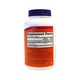 Витамин C NOW Foods Vitamin C-1000 with Rose Hips SR 100 Tabs - изображение 2
