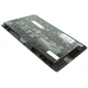 Батарея HP EliteBook Folio 9480m (2224892) - зображення 1