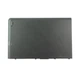 Батарея HP EliteBook Folio 9480m (2224892) - зображення 3