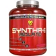 Протеїн BSN Syntha-6 Isolate 1820 g /48 servings/ Vanilla - зображення 1