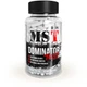 Тестостероновий бустер MST Nutrition Dominator Test 90 Caps - зображення 1