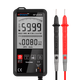 Мультиметр NOYAFA NF-5330A - зображення 1