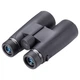 Бинокль Opticron Adventurer II 10x50 WP (30743) - изображение 4