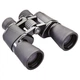 Бінокль Opticron Oregon 10x50 WA (30189) - изображение 2