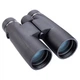 Бінокль Opticron Adventurer II 12x50 WP (30744) - изображение 2