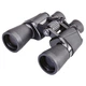 Бінокль Opticron Oregon 10x50 WA (30189) - зображення 6