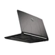 Ноутбук MSI Pulse GL66 15.6" FHD 16/512GB i7-11800H RTX 3070 (11UGK-001) Black - изображение 3