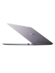 Ноутбук HUAWEI MateBook 14s 90Hz 8/512Gb HKD-W58 Gray - изображение 2