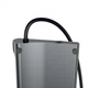 Док-станция Baseus Enjoyment Series Type-C Notebook HUB Adapter Grey (CATSX-F0G) - изображение 3
