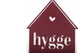 Тримач для книг "Hugge". Art Republic - зображення 8