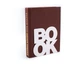 Тримач для книг «Booklover». Art Republic - изображение 1