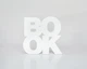Тримач для книг «Booklover». Art Republic - изображение 5