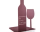 Тримач для книг "In vino veritas" Art Republic - зображення 6