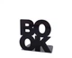 Тримач для книг «Book». Art Republic - изображение 6