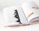 Закладка для книжок "Львів". Art Republic - зображення 1
