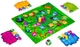 Гра настільна Vladi Toys Стікімонстри (укр) (VT8055-35) - изображение 2