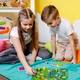 Гра настільна Vladi Toys Стікімонстри (укр) (VT8055-35) - изображение 7